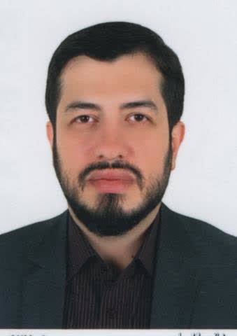 عضو هیأت امنا